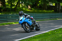 cadwell-no-limits-trackday;cadwell-park;cadwell-park-photographs;cadwell-trackday-photographs;enduro-digital-images;event-digital-images;eventdigitalimages;no-limits-trackdays;peter-wileman-photography;racing-digital-images;trackday-digital-images;trackday-photos